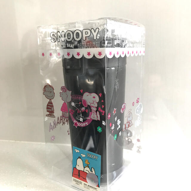 Snoopy Snoopy 蓋付きタンブラー 保温保冷 の通販 By シーマ S Shop スヌーピーならラクマ Snoopy Snoopy 蓋付きタンブラー 保温保冷 の通販 By シーマ S Shop スヌーピーならラクマ