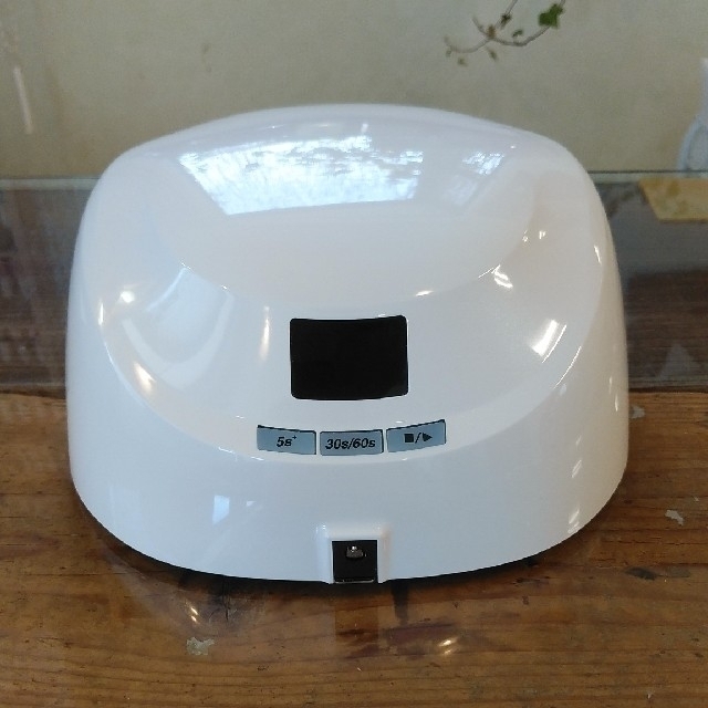 正規品! yunさん ハイブリッドライトLEDライト36W 2台、SHAREYDVA