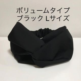 メガネの通販 53点 レディース お得な新品 中古 未使用品のフリマならラクマ メガネの通販 53点 レディース お得な新品 中古 未使用品のフリマならラクマ