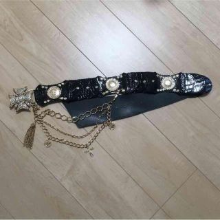 d.i.a(ベルト ・ ゴールド/金色系)のフリマアイテム一覧 d.i.a(ベルト ・ ゴールド/金色系)のフリマアイテム一覧