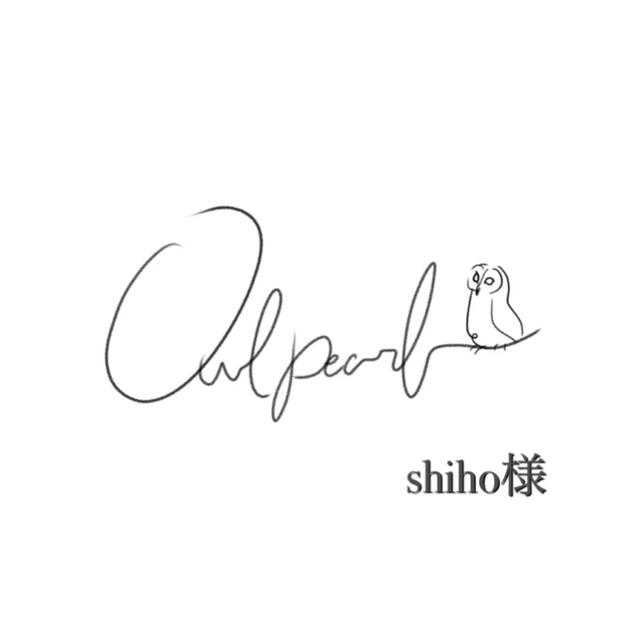 shihoさん♥