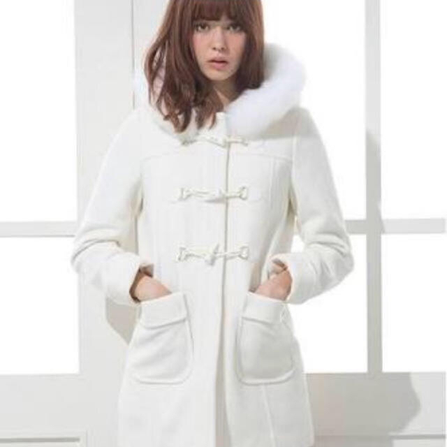 全商品オープニング価格! セシルマクビー コート ad-naturam.fr