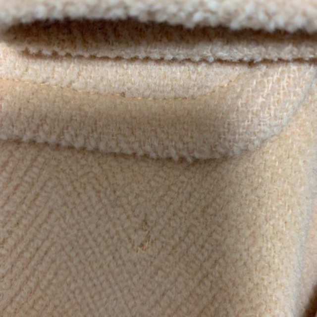 モンゴメリー ダッフルコート サイズ8 M - レディースのジャケット/アウター(ダッフルコート)の商品写真