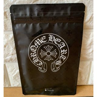 クロムハーツ(Chrome Hearts)のamuchan様専用/クロムハーツ(その他)