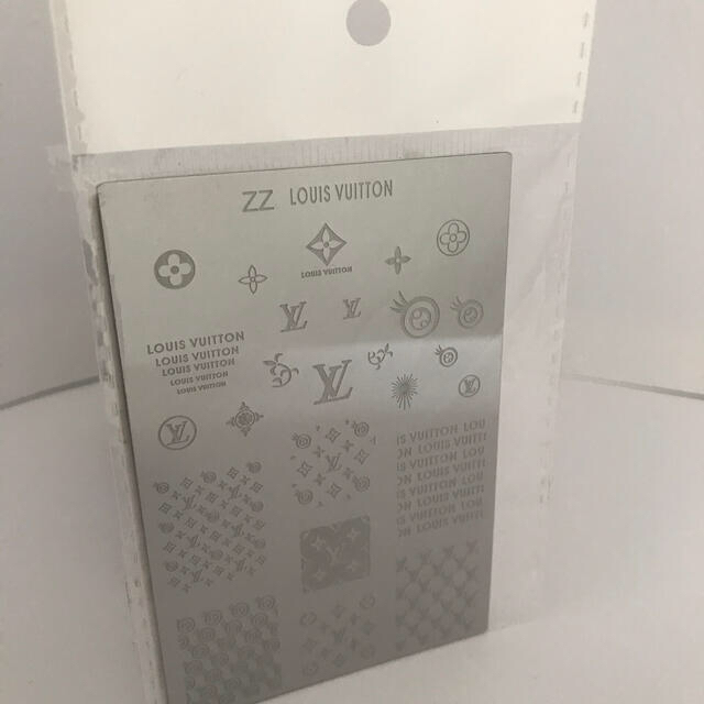 ネイルスタンプ ブランド ネイルスタンピングプレートの通販 By Gachap9768 S Shop ラクマ ネイルスタンプ ブランド ネイルスタンピングプレートの通販 By Gachap9768 S Shop ラクマ