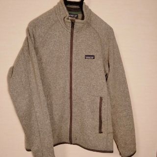 パタゴニア(patagonia)の専用　patagonia　パタゴニア　アウター　メンズ(ニット/セーター)