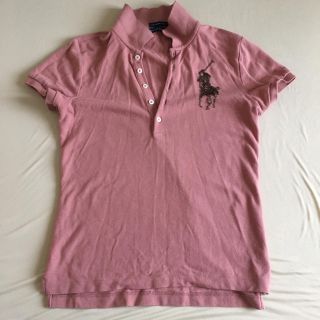 ラルフローレン(Ralph Lauren)のノリコ様専用〜ラルフローレン＊ポロシャツ(ポロシャツ)