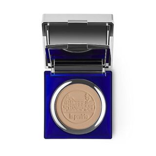 ラプレリー　La prairie スキンキャビア　ファンデーション　未使用未開封