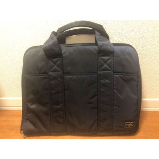 ヘッドポーター ビジネスバッグ メンズ の通販 61点 Headporterのメンズを買うならラクマ ヘッドポーター ビジネスバッグ メンズ の通販 61点 Headporterのメンズを買うならラクマ