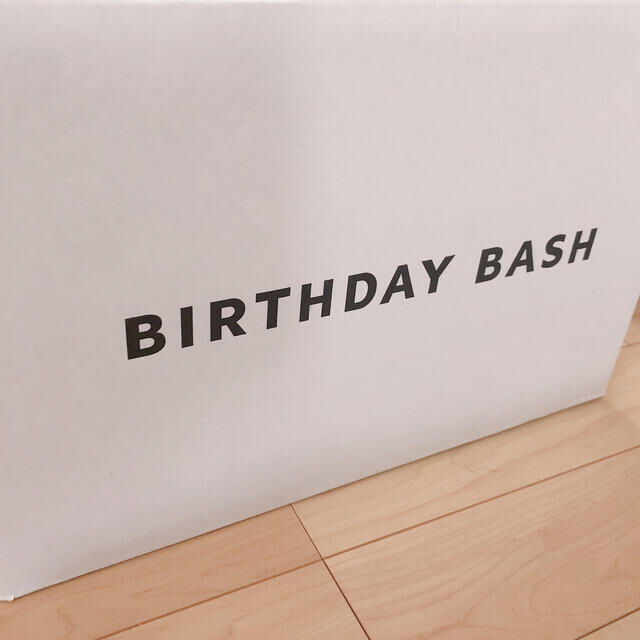 ZARA(ザラ)の送料込birthday bash N3B '20 xsサイズ レディースのジャケット/アウター(モッズコート)の商品写真