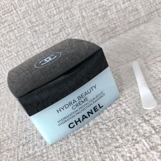 シャネル(CHANEL)のCHANEL イドゥラ ビューティクリーム(フェイスクリーム)