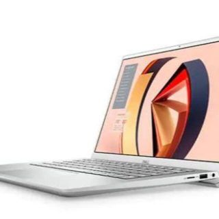 新品超高性能　Inspiron 14 5405 ryzen４５００U搭載(デスクトップ型PC)