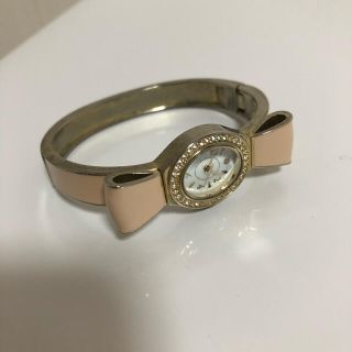 パサージュミニョン 腕時計 レディース の通販 42点 Passage Mignonのレディースを買うならラクマ パサージュミニョン 腕時計 レディース の通販 42点 Passage Mignonのレディースを買うならラクマ