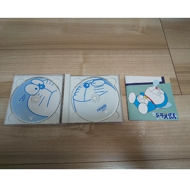 ぼくドラえもん ドラえもん ソング コレクション の通販 By Kon S Shop ラクマ ぼくドラえもん ドラえもん ソング コレクション の通販 By Kon S Shop ラクマ