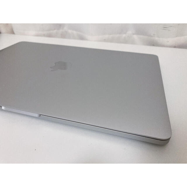 macbook air RAM16gb  US配列