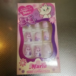 ディズニー マリー ネイルチップ つけ爪の通販 12点 Disneyのコスメ 美容を買うならラクマ ディズニー マリー ネイルチップ つけ爪の通販 12点 Disneyのコスメ 美容を買うならラクマ