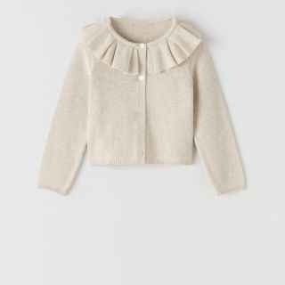 ザラキッズ(ZARA KIDS)のkoさん専用(カーディガン)