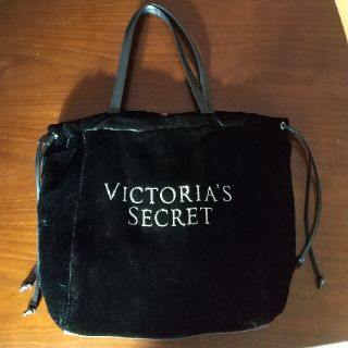 ヴィクトリアズシークレット(Victoria's Secret)のVICTORIA'S  SECRET  バック(ショルダーバッグ)