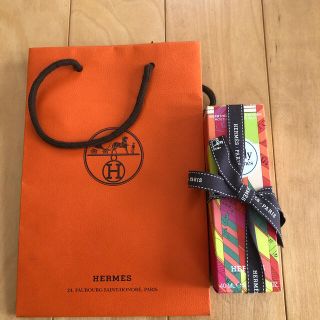 エルメス(Hermes)の n_________z さま、専用です(ハンドクリーム)