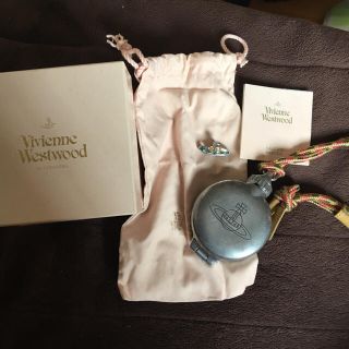 ヴィヴィアンウエストウッド(Vivienne Westwood)のヴィヴィアン灰皿(その他)