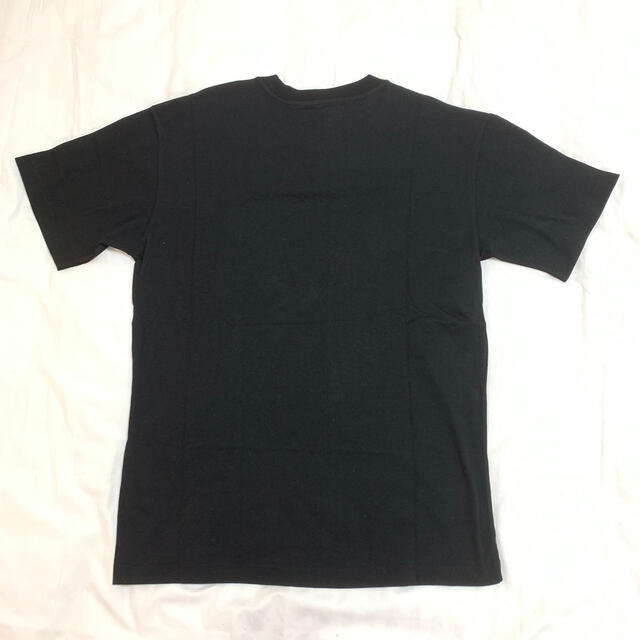 H&M(エイチアンドエム)の【新品タグ付き・限定生産品】H&M×KENZO タイガー Tシャツ メンズのトップス(Tシャツ/カットソー(半袖/袖なし))の商品写真