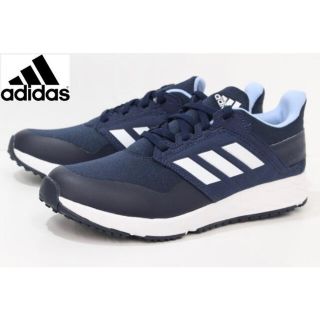 アディダス(adidas)のadidas スニーカー(スニーカー)