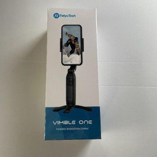 新品未開封・FeiyuTech Vimble ONE スマホ用(その他)