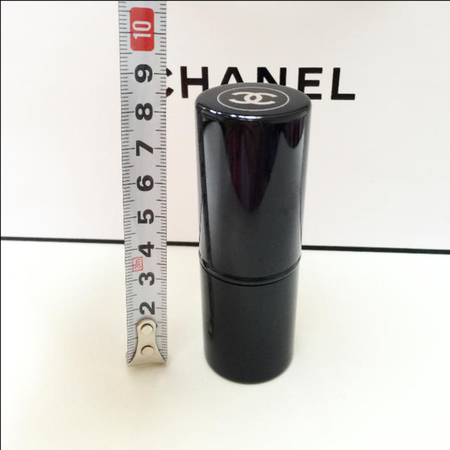 CHANEL(シャネル)の未使用♡レ ベージュ パンソー カブキ コスメ/美容のキット/セット(その他)の商品写真