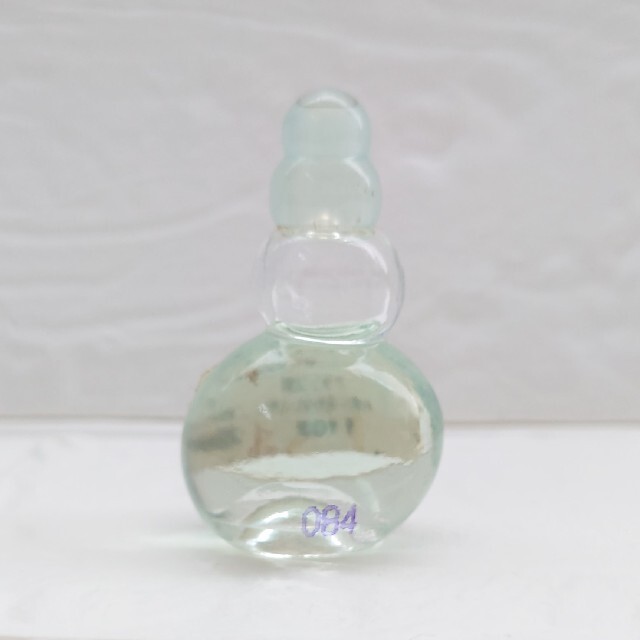 AZZARO(アザロ)の希少 廃盤 AZZARO アザロ オーベル オードトワレ 4mL 香水 コスメ/美容の香水(香水(女性用))の商品写真