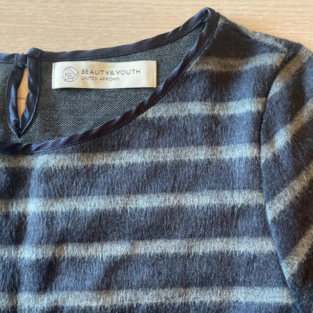 Beauty Youth United Arrows 美品 ユナイテッドアローズ フォーマル ワンピースの通販 By Gizumo S Shop ビューティアンドユースユナイテッドアローズならラクマ Beauty Youth United Arrows 美品 ユナイテッドアローズ フォーマル ワンピースの通販 By Gizumo S Shop ビューティアンドユースユナイテッドアローズならラクマ