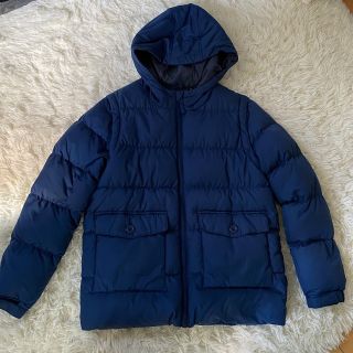 ユニクロ アディダス 子供 ジャケット/上着(男の子)の通販 46点