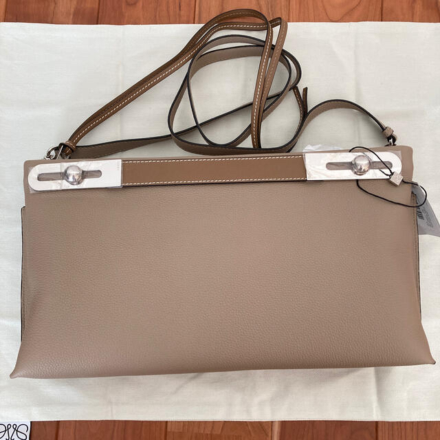 低価新作ⓤ LOEWE MISSY BAGの通販 by marumaru19mito's shop|ロエベ