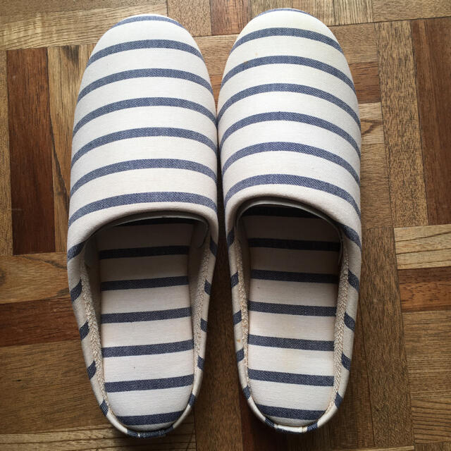 ☆新品☆ ラルフローレン スリッパ2足 巾着2枚付 www.toguuk.com