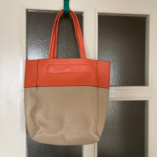 サック(SAC)のトートバッグ(トートバッグ)