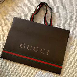 グッチ(Gucci)のウメ様専用(その他)