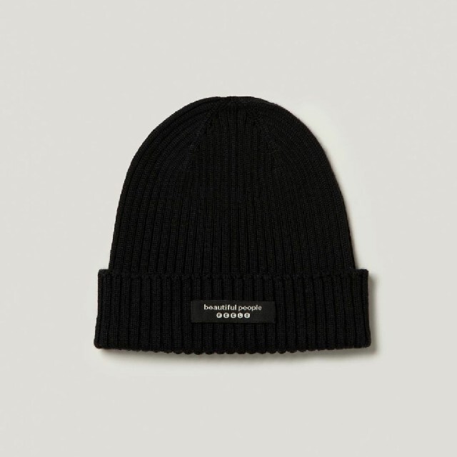 beautiful people - beautifulpeople ビーニーの通販 by Moeri's shop|ビューティフルピープルならラクマ beautiful people - beautifulpeople ビーニーの通販 by Moeri's shop|ビューティフルピープルならラクマ
