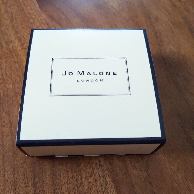 Jo Malone(ジョーマローン)のジョーマローン　サンプル コスメ/美容のキット/セット(サンプル/トライアルキット)の商品写真