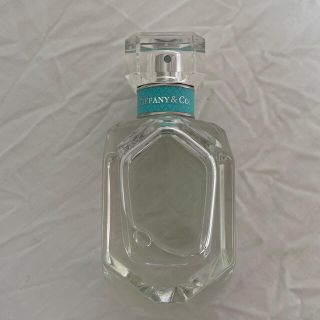 ティファニー(Tiffany & Co.)のティファニーの香水 (香水(女性用))