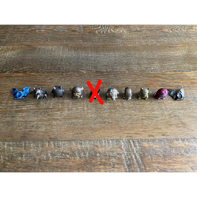 ポケモン ポケモン メタルコレクション 合金9体セット の通販 By C C Store ポケモンならラクマ ポケモン ポケモン メタルコレクション 合金9体セット の通販 By C C Store ポケモンならラクマ