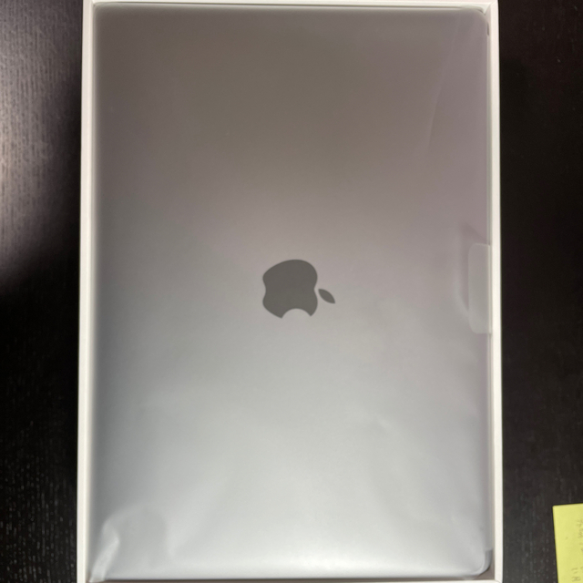 Apple - Mac Book Air（Retina,13-inch，2020）