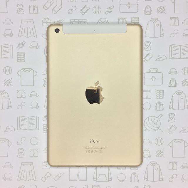【B】iPadmini3/16GB/35589206002762199%3
