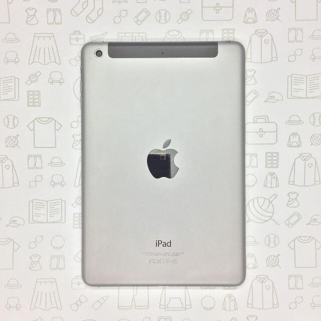 【C】iPadmini2/32GB/35877405278137296%3