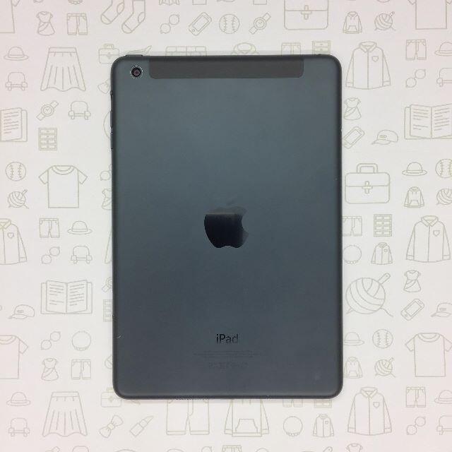 【B】iPadmini/32GB/990003045844434