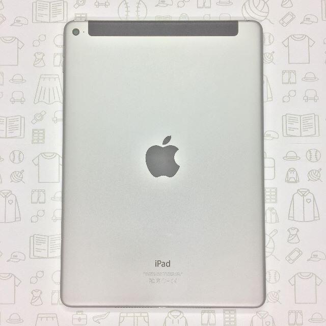 【B】iPadAir2/16GB/35207207177641696%3