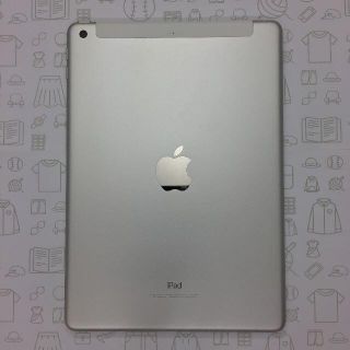 アイパッド(iPad)の【B】iPad6/32GB/353034096581436(タブレット)