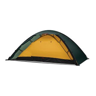 ヒルバーグ(HILLEBERG)のヒルバーグ　ウナ　新品(テント/タープ)