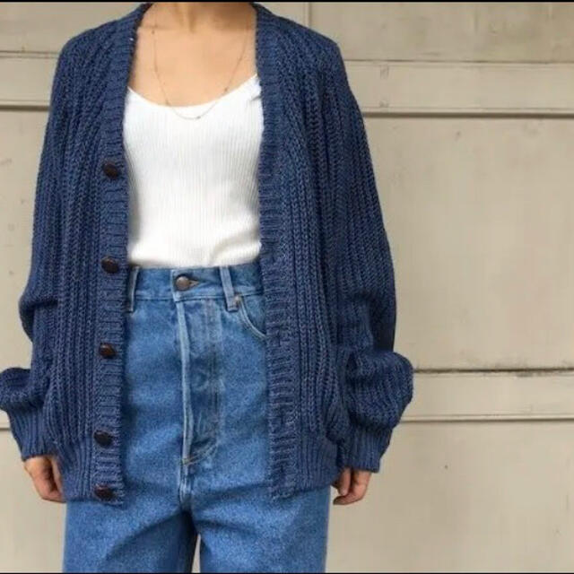 cristaseya BLESS コラボ Msize cristaseya BLESS コラボ Msize