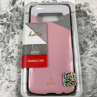 Disney 新品ディズニースタイル スマホケース 手帳型の通販 By Harris S Shop ディズニーならラクマ