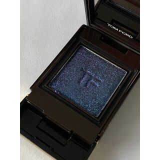 トムフォード(TOM FORD)の【新品】トムフォード アイシャドウ(アイシャドウ)