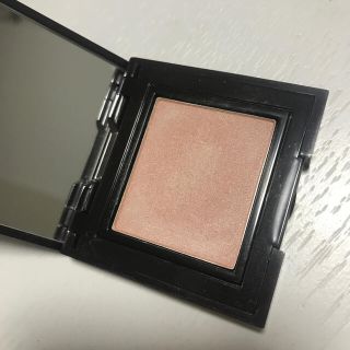 ローラメルシエ(laura mercier)のlaura mercier アイシャドウ(アイシャドウ)